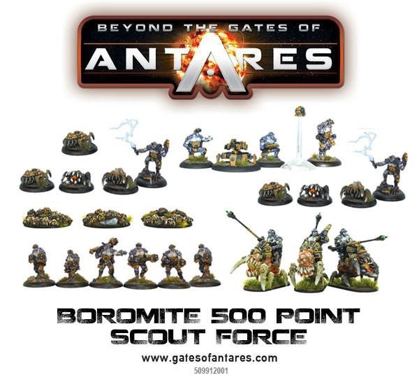 boromite_500_point_scout_force_grande