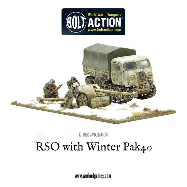direct-wgb-004_rso_with_winter_pak40_updated_grande