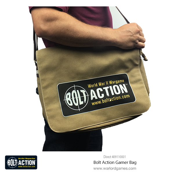 direct-409110001-bolt-action-gamer-bag-modelled-shot