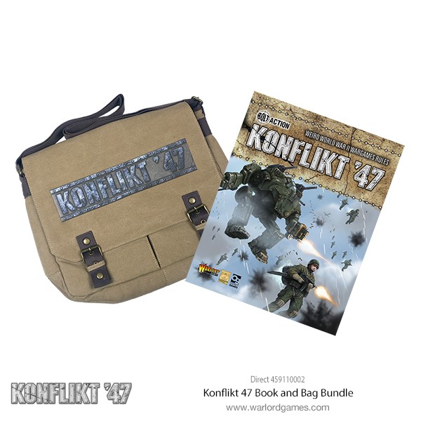 direct-459110002-konflikt-47-book-and-bag-bundle