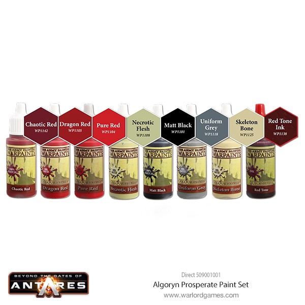 direct-509001001-algoryn-prosperate-paint-set