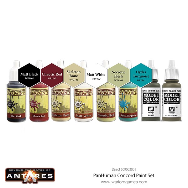 direct-509003001-panhuman-concord-paint-set