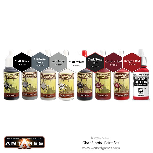 direct-509005001-ghar-empire-paint-set
