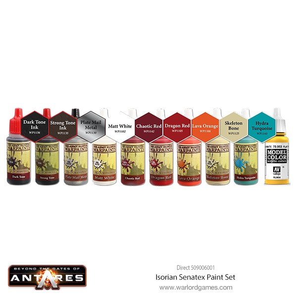 direct-509006001-isorian-senatex-paint-set