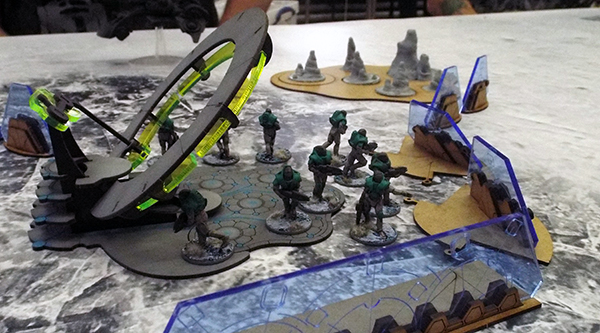 gary-martin-c3-concord-1