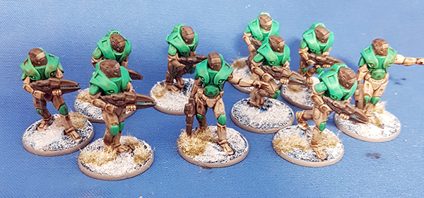 gary-martin-c3-concord-7