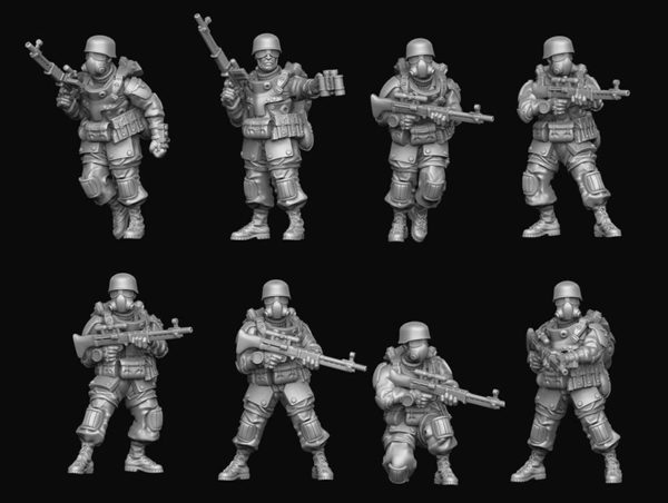 german-falken-jump-squad-preview1