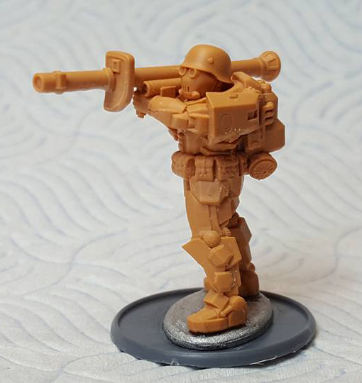 german-heavy-infantry-with-panzerschreck-3