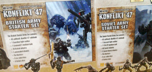 k47-brits-and-soviets