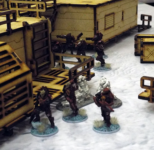 kenny-hall-algoryn-4