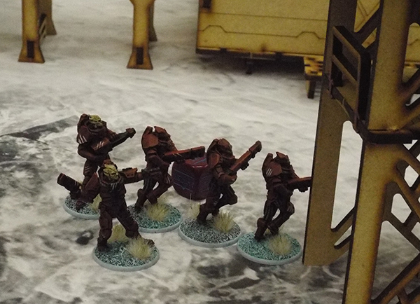 kenny-hall-algoryn-5