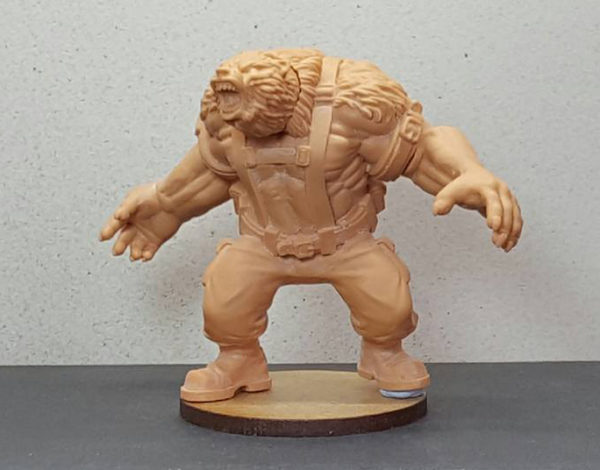 soviet-ursine-squad-preview1