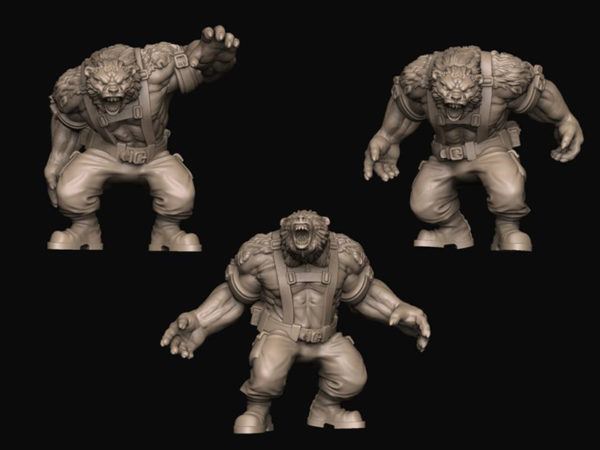 soviet-ursine-squad-preview2