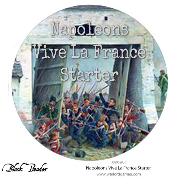 309902001-napoleons-vive-la-france-starter