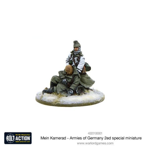 4020100001-mein-kamerad-armies-of-germany-2-special-a_grande