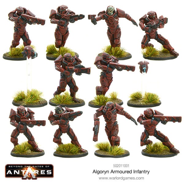502011001-algoryn-armoured-infantry-a