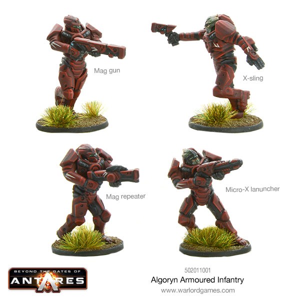502011001-algoryn-armoured-infantry-c