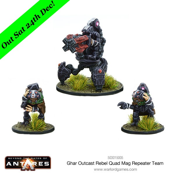 503015001-ghar-flitter-bombs-with-banner-1