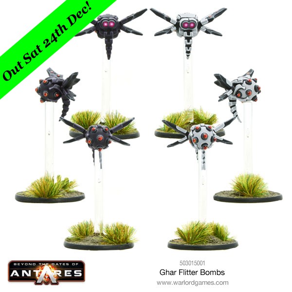 503015001-ghar-flitter-bombs-with-banner