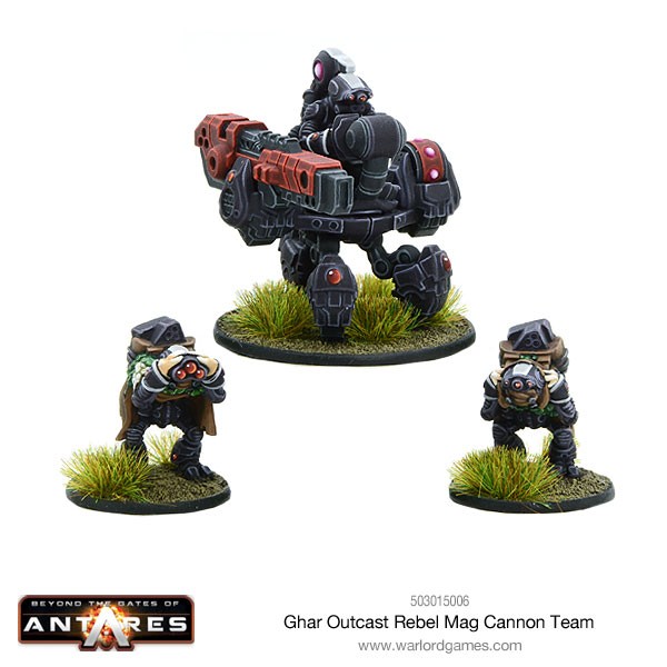 503015006-ghar-outcast-rebel-mag-cannon-team-a