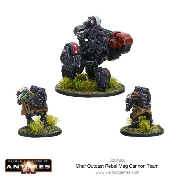 503015006-ghar-outcast-rebel-mag-cannon-team-d