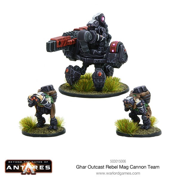 503015006-ghar-outcast-rebel-mag-cannon-team-f