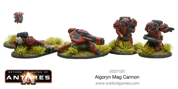 503211001-algoryn-mag-cannon-mc