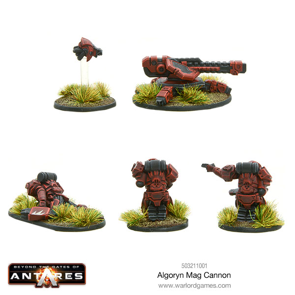 503211001-algoryn-mag-cannon-c