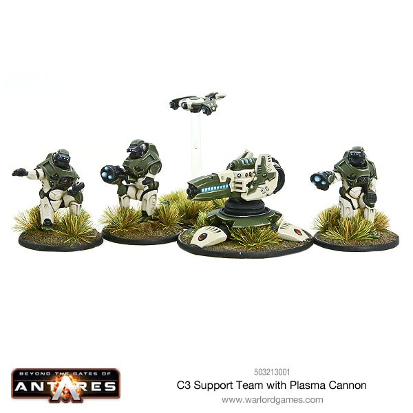 503213001-c3-support-team-with-plasma-cannon-a