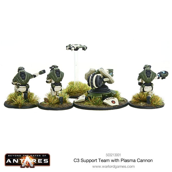 503213001-c3-support-team-with-plasma-cannon-b