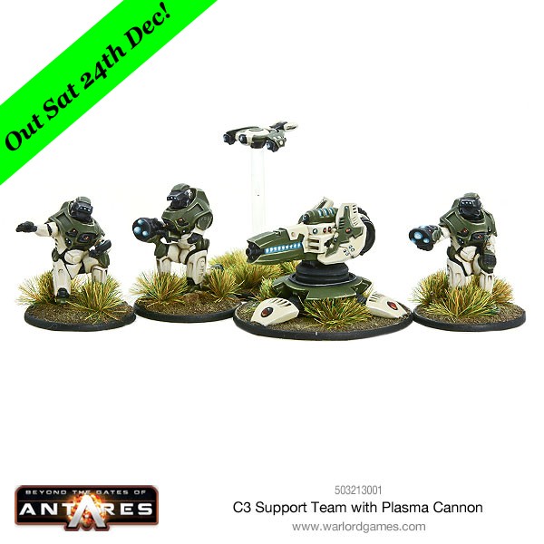 503213001-c3-support-team-with-plasma-cannon-with-banner