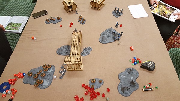 c3-vs-ghar-whats-left