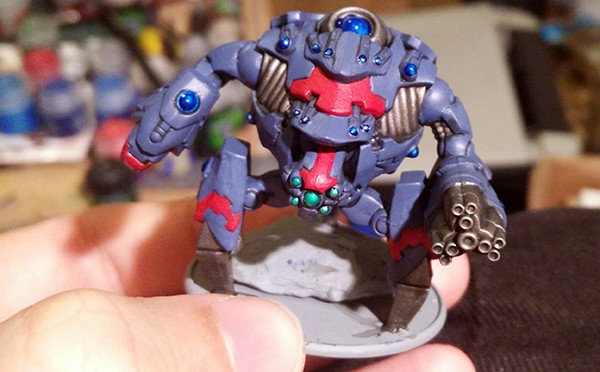 finished-suit-first-scheme
