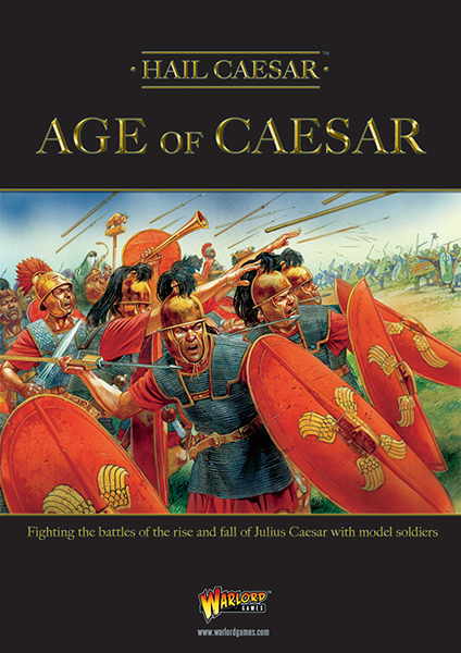 hail-caesar-age-of-caesar-front-cover