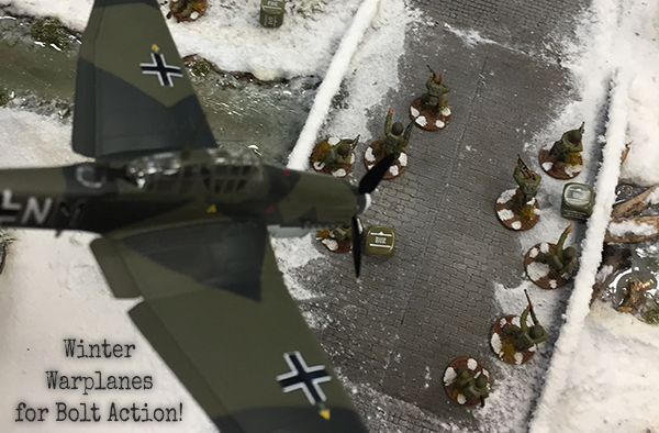new-winter-warplanes-for-ba-mc