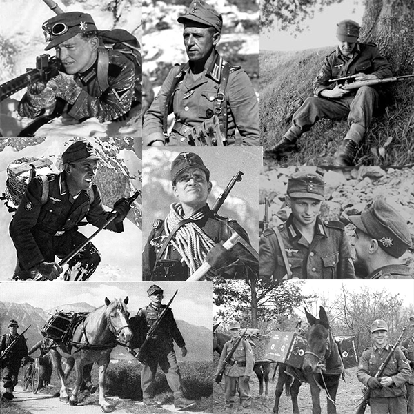 oscar-flamberg-gebirgsjaegers-c