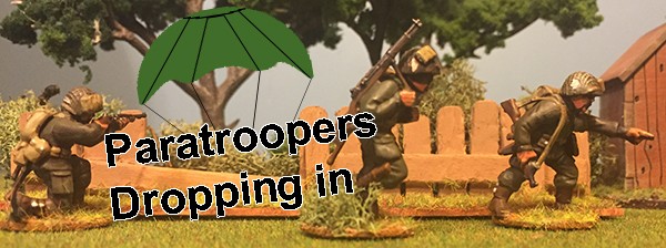 paratroopers_banner_mc