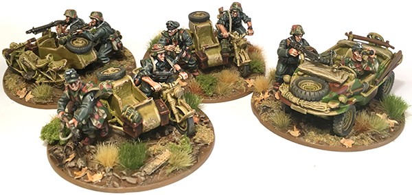 photo-7-09-2016-7-40-21-am