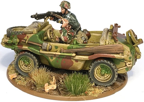 photo-8-09-2016-7-06-49-am