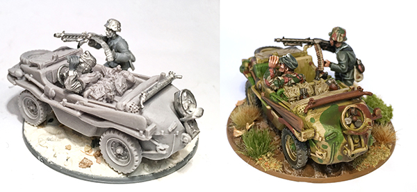 photo-8-09-2016-7-07-55-am