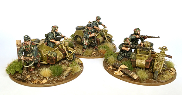 photo-8-09-2016-7-11-35-am