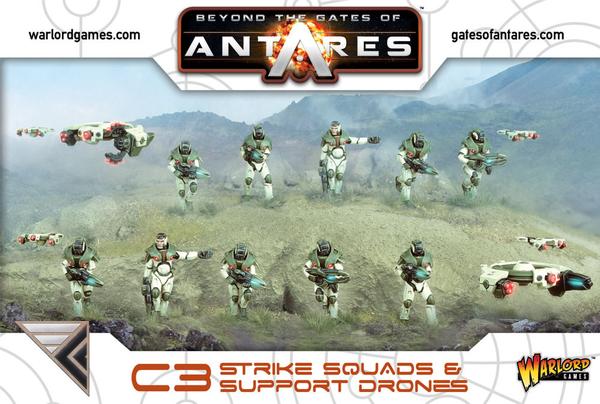 wga-con-16-strike-squads-_-drones-a_grande