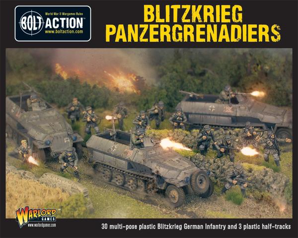 wgb-wm-511-blitz-panzergrenadiers-a_grande