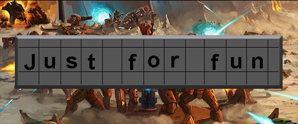 wordsearch_banner_mc