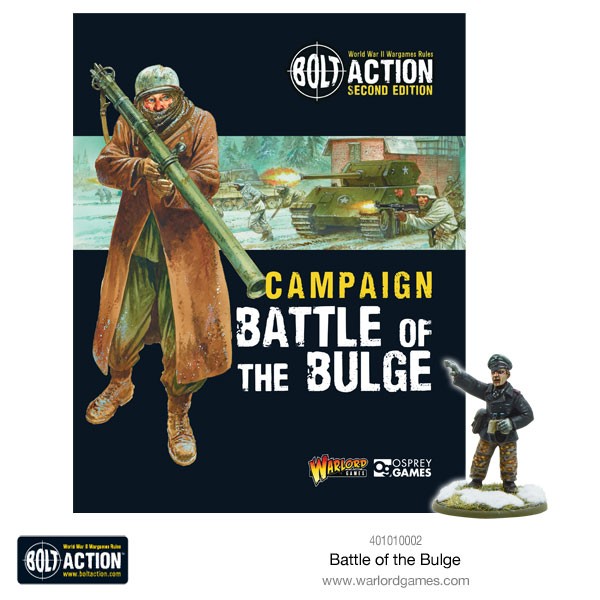 401010002-battle-of-the-bulge-01
