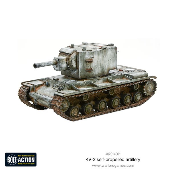 402014001-kv-2-variant-a-01