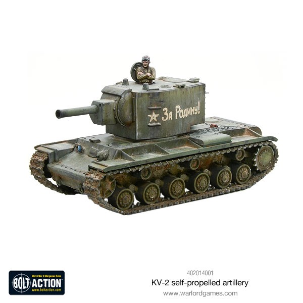 402014001-kv-2-variant-b-01