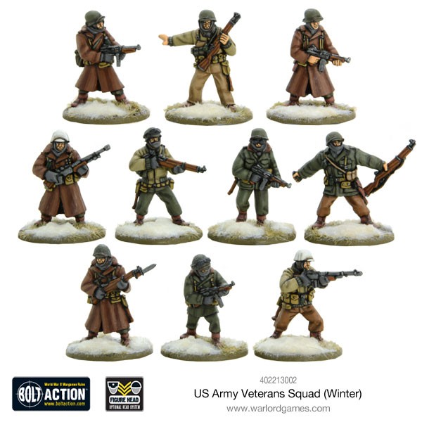 402213002-US-Army-Veterans-Squad-(Winter)-01
