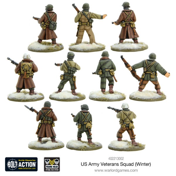 402213002-US-Army-Veterans-Squad-(Winter)-02