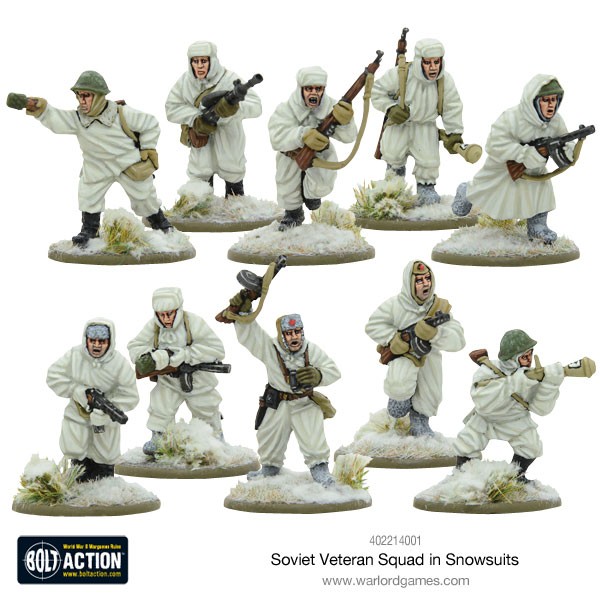 402214001-soviet-veteran-squad-in-snowsuits-02